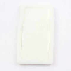 GENERAL ELECTRIC WR14X10378 GASKETS