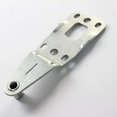 GENERAL ELECTRIC WR13X29903 HINGES, LATCHES, MOUNTING BRACKETS, CLIPS