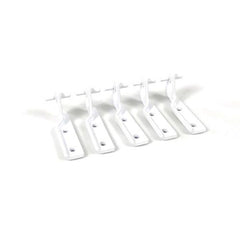 GENERAL ELECTRIC WR13X20340 GAS VALVES