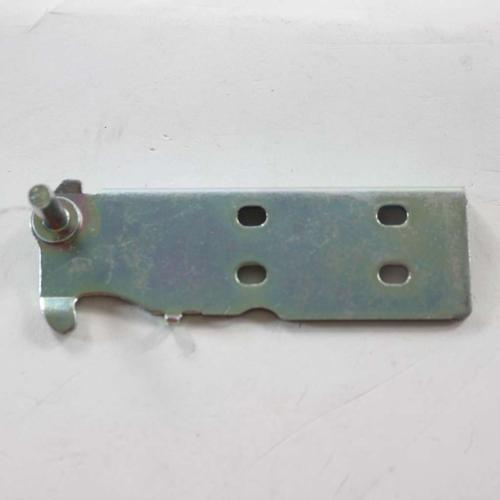 GENERAL ELECTRIC WR13X29698 HINGES, LATCHES, MOUNTING BRACKETS, CLIPS