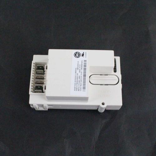 GENERAL ELECTRIC WR09X28646 DEFROST CONTROL BOARDS