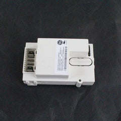 GENERAL ELECTRIC WR09X28646 DEFROST CONTROL BOARDS