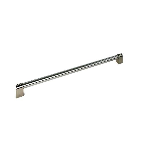 GENERAL ELECTRIC WR12X27968 HANDLES