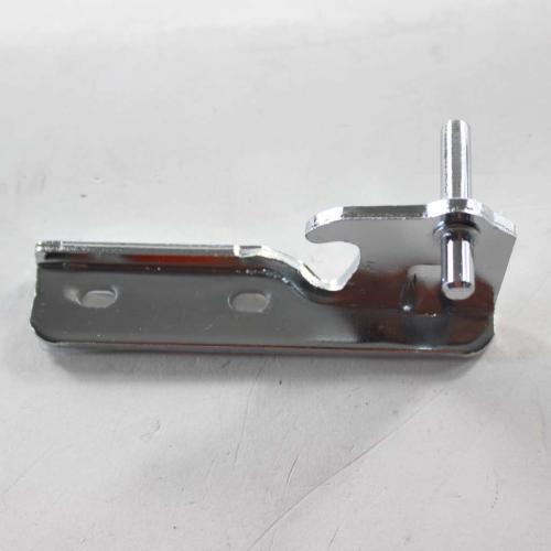 GENERAL ELECTRIC WR13X29725 HINGES, LATCHES, MOUNTING BRACKETS, CLIPS
