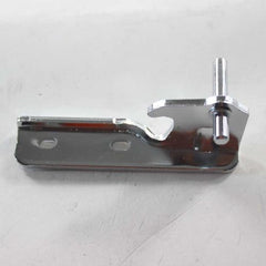 GENERAL ELECTRIC WR13X29725 HINGES, LATCHES, MOUNTING BRACKETS, CLIPS