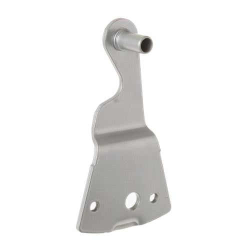 GENERAL ELECTRIC WR13X10216 HINGES, LATCHES, MOUNTING BRACKETS, CLIPS