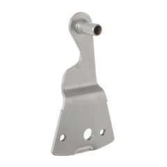 GENERAL ELECTRIC WR13X10216 HINGES, LATCHES, MOUNTING BRACKETS, CLIPS