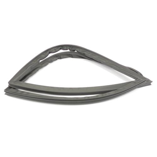 GENERAL ELECTRIC WR14X20490 GASKETS