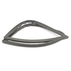 GENERAL ELECTRIC WR14X20490 GASKETS