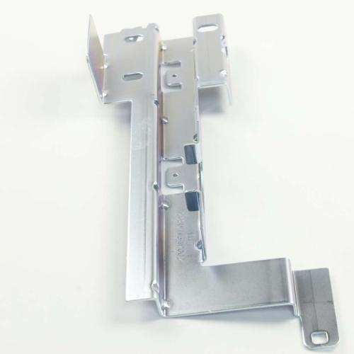 GENERAL ELECTRIC WR17X13195 WALL BRACKETS & PARTS