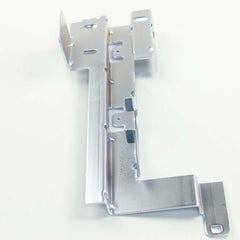 GENERAL ELECTRIC WR17X13195 WALL BRACKETS & PARTS