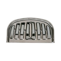 GENERAL ELECTRIC WR17X12133 SUPPLY AIR GRILLES