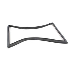 GENERAL ELECTRIC WR14X31069 GASKETS AND SEALS