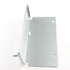 GENERAL ELECTRIC WR17X11843 ROOF DRAINS