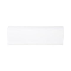 GENERAL ELECTRIC WR17X10725 AIR CLEANER REPLACEMENT PARTS