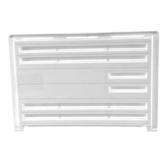 GENERAL ELECTRIC WR14X28466 AIR CLEANER REPLACEMENT PARTS