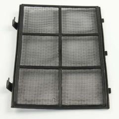 GENERAL ELECTRIC WR14X28121 AIR CLEANER REPLACEMENT PARTS