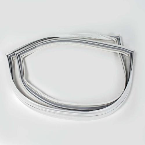 GENERAL ELECTRIC WR14X29359 GASKETS