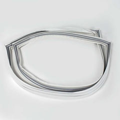 GENERAL ELECTRIC WR14X29359 GASKETS