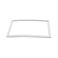 GENERAL ELECTRIC WR14X29358 FREEZERS