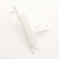 GENERAL ELECTRIC WR17X10706 WALL BRACKETS & PARTS