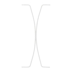 GENERAL ELECTRIC WR17X11295 GENERAL EQUIPMENT HARDWARE