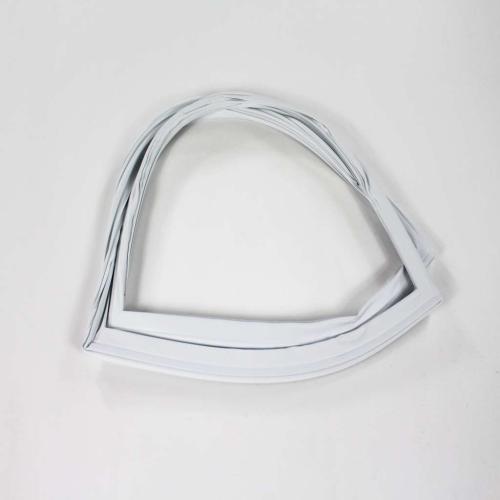 GENERAL ELECTRIC WR14X27232 GASKETS