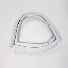 GENERAL ELECTRIC WR14X27232 GASKETS