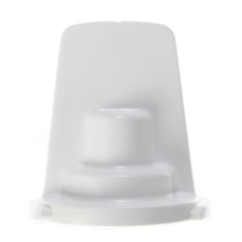 GENERAL ELECTRIC WR17X22070 BYPASS HOME HUMIDIFIERS