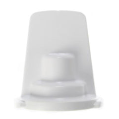 GENERAL ELECTRIC WR17X22070 BYPASS HOME HUMIDIFIERS