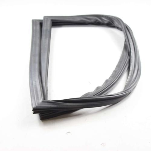 GENERAL ELECTRIC WR14X27235 GASKETS AND SEALS