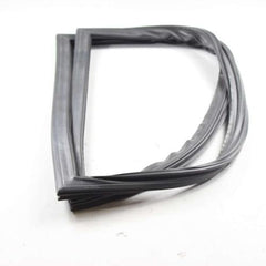 GENERAL ELECTRIC WR14X27235 GASKETS AND SEALS