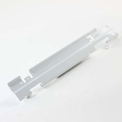 GENERAL ELECTRIC WR17X13077 DUCT BRACKETS
