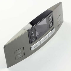 GENERAL ELECTRIC WR17X13155 DISPLAY CONTROL BOARDS