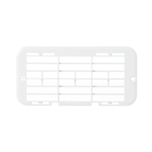 GENERAL ELECTRIC WR17X10262 RETURN AIR GRILLES