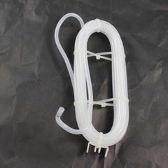 GENERAL ELECTRIC WR17X27627 PIPE FITTINGS