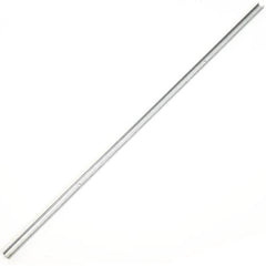 GENERAL ELECTRIC WR17X3164 ROOF EQUIPMENT SUPPORTS