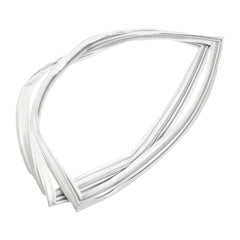 GENERAL ELECTRIC WR24X450 GASKETS