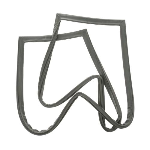 GENERAL ELECTRIC WR24X23195 GASKETS AND SEALS