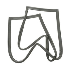 GENERAL ELECTRIC WR24X23195 GASKETS AND SEALS
