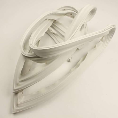 GENERAL ELECTRIC WR24X10145 GASKETS
