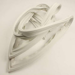 GENERAL ELECTRIC WR24X10145 GASKETS