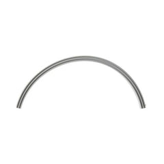 GENERAL ELECTRIC WR2X7905 AIR CLEANER REPLACEMENT PARTS