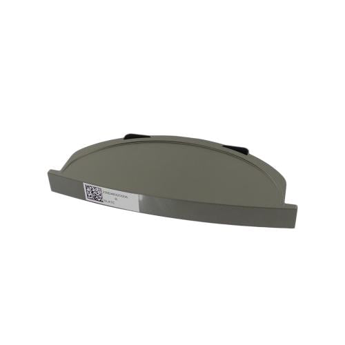 GENERAL ELECTRIC WR17X34470 AIR CLEANER REPLACEMENT PARTS