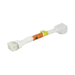 GENERAL ELECTRIC WR29X10049 TERMINALS