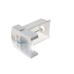 GENERAL ELECTRIC WR29X46730 AUGER DRIVE MOTORS