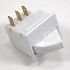GENERAL ELECTRIC WR23X21444 RELAYS
