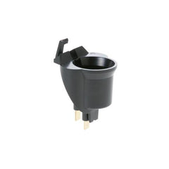 GENERAL ELECTRIC WR2X9391 TERMINALS