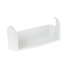 GENERAL ELECTRIC WR22X10041 GENERAL EQUIPMENT HARDWARE