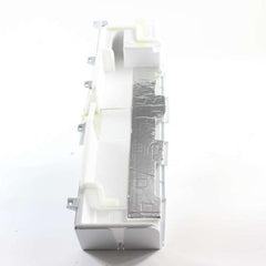 GENERAL ELECTRIC WR17X27084 WALL BRACKETS & PARTS